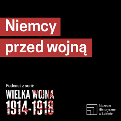 2023, Niemcy przed wojną