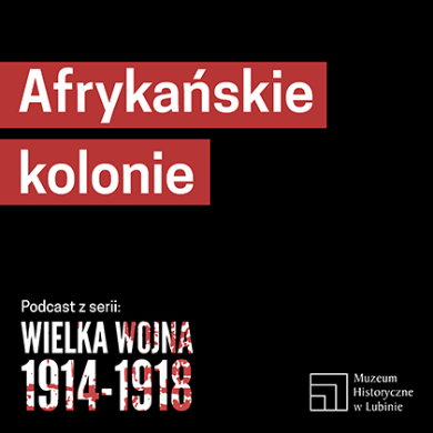 2023, Afrykańskie kolonie