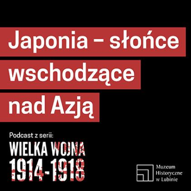 2023, Japonia –  słońce wschodzące nad Azją