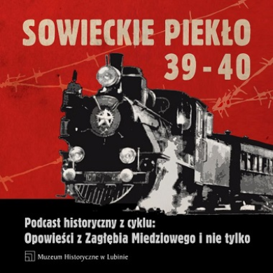 2020, Okupacja Sowiecka 1939-40
