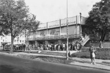 Encyklopediowy szał