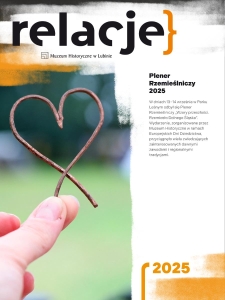 Relacje : Plener Rzemieślniczy 2025