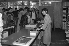 Encyklopediowy szał