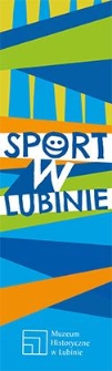 Sport w Lubinie