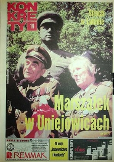 Konkrety nr 19 (1342), maj `98