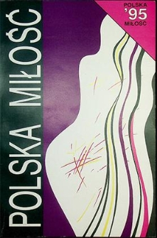 Polska miłość '95