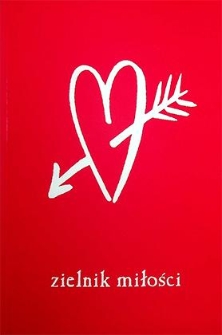 Polska miłość '98