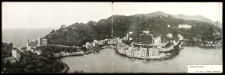 Karta pocztowa : Portofino