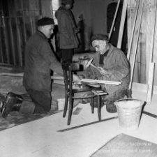 Dolnośląskie Zakłady Wyrobów Papierowych Dolpakart w Chojnowie