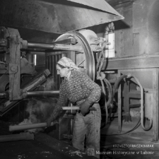 Zakłady Metalurgiczne Przemków