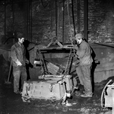 Zakłady Metalurgiczne Przemków