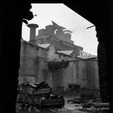 Zakłady Metalurgiczne Przemków