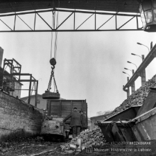 Zakłady Metalurgiczne Przemków