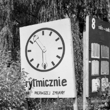 Fabryka Automatów Tokarskich w Chocianowie