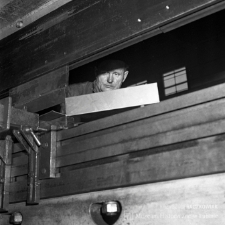 Fabryka Maszyn Budowlanych Famaba w Głogowie