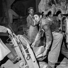 Cementownia Podgrodzie