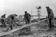 Przedsiębiorstwo Budownictwa Rolnego w Legnicy