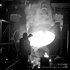 Fabryka Automatów Tokarskich w Chocianowie