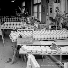 Zakłady Ceramiczne Bolesławiec