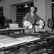 Fabryka Wyrobów Metalowych w Jaworze