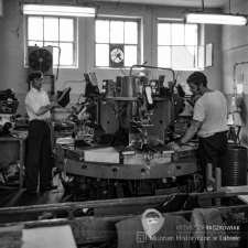 Złotoryjskie Zakłady Obuwia