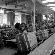 Złotoryjskie Zakłady Obuwia