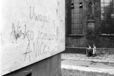 Kościół Matki Bożej Częstochowskiej