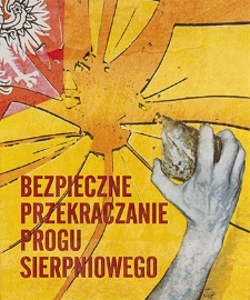 Bezpieczne przekraczanie progu sierpniowego