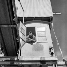 Złotoryjskie Kamieniołomy Drogowe