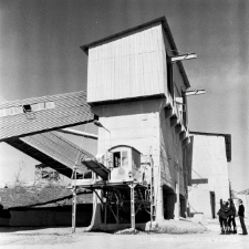 Złotoryjskie Kamieniołomy Drogowe