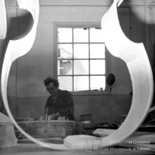 Zakład Defil w Lubinie