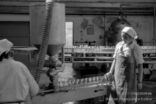 Zakłady Przemysłu Owocowo-Warzywnego w Legnicy