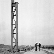 Huta Miedzi „Głogów”