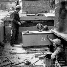 Zakłady Kuziennicze w Jaworze