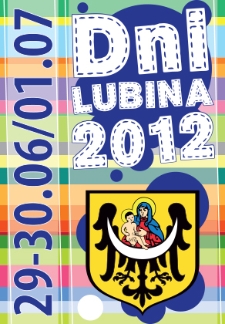 Dni Lubina 2012