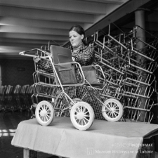 Zakład przemysłowy