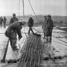 Lubin : osiedle Polne