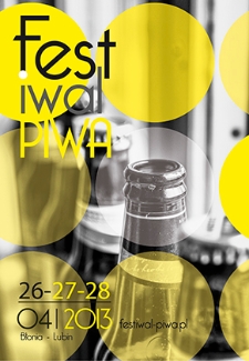 Festiwal Piwa