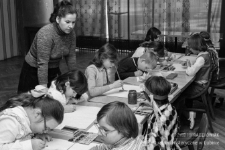 Dom Kultury Zagłębia Miedziowego