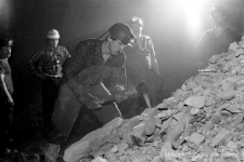 Zakłady Górnicze „Polkowice”