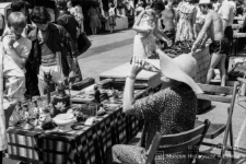 Jarmark Piastowski w Legnicy