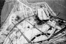 Centralna Ciepłownia w Lubinie