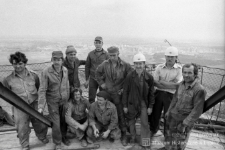 Centralna Ciepłownia w Lubinie