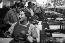 Złotoryjskie Zakłady Obuwia