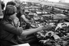 Złotoryjskie Zakłady Obuwia