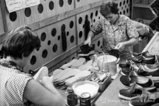 Złotoryjskie Zakłady Obuwia