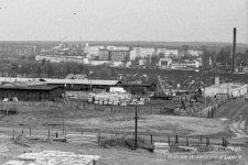 Skład materiał&oacute;w