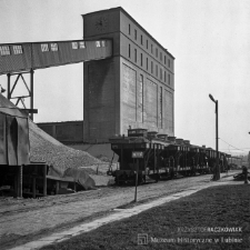 Transport na przer&oacute;bkę