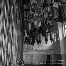 Łaźnia łańcuszkowa