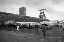 Zakłady Górnicze „Polkowice”